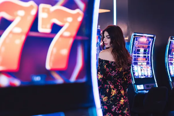 A laptop glowing with a bright login prompt in a minimalistic setup, symbolizing the protected access system at CROREWIN.