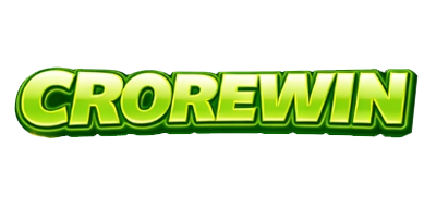 CROREWIN logo